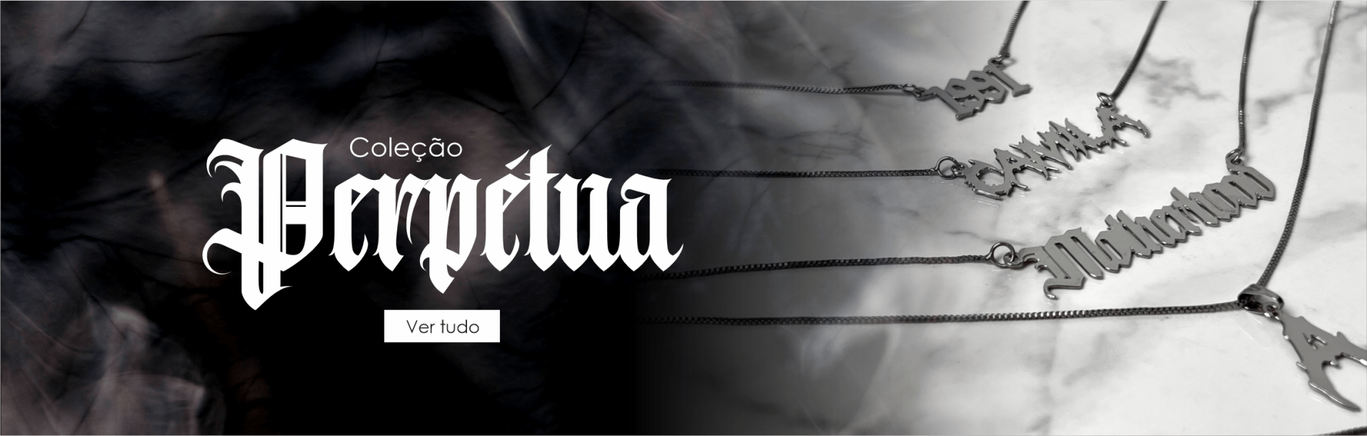 Perpétua