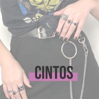 Cintos