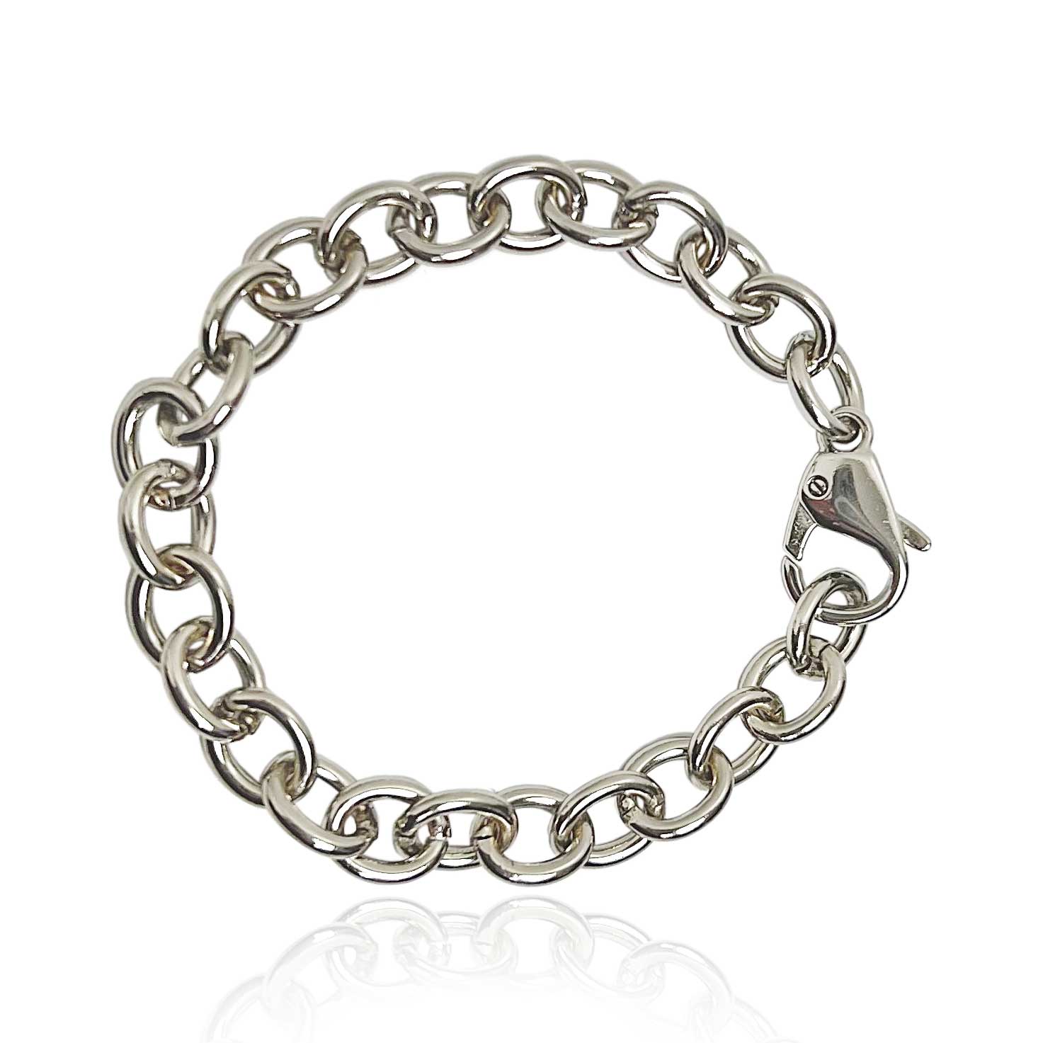Pulseira Corrente 