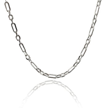 Chocker Corrente 3x1