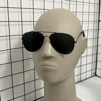 Óculos de Sol - Aviador 2.0