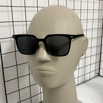 Óculos de Sol - Wayfarer 2.0