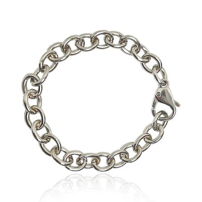 Pulseira Corrente